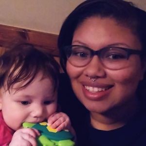 Meet your Posher, Charity